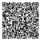 QR код "РСК"