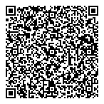 QR код "Капитал Строй"