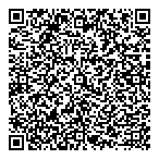 QR код "Мосстрой-17"