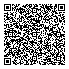 QR код "3Д-Арх"