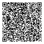 QR код "Аналитик"