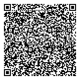 QR код "РСТ"
