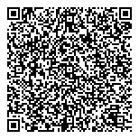 QR код "МосРемСтрой"