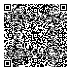 QR код "DSG build"