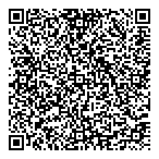 QR код "ФОРМЕР"