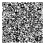 QR код "МосКомфорт"