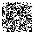 QR код "ТРИЭСС"