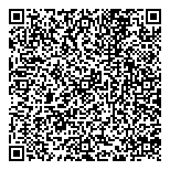 QR код "Профи.ру"