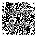 QR код "Imperia-Stroi"