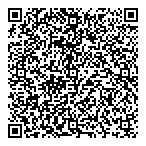 QR код "КСВ"