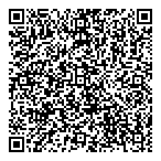 QR код "Lidervann"