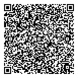 QR код "ProfiRemont"