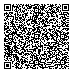 QR код "Алеокс"