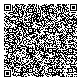 QR код "АТЛАНТ РЕМОНТ"