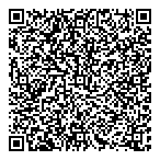 QR код "НАВ-СТРОЙ"