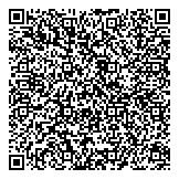 QR код "АВК-КОНСТРУКЦИЯ"