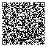 QR код "Ремонт Day"