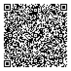 QR код "Конопатец"