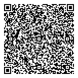 QR код "Современный дом"