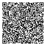 QR код "Инжиниринг Строй Сервис Групп"