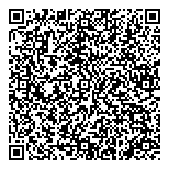 QR код "Коттеджремстрой"