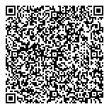 QR код "Новострой-Комфорт"