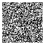 QR код "Ремонты Подольска"
