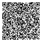 QR код "ПРОФРЕМДОМ"