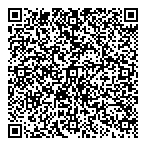 QR код "Бертекс"