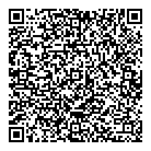 QR код "Ремсмета"