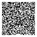 QR код "Строй ключ"