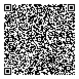 QR код "Люкс-Дизайн"