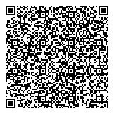 QR код "Еврострой Менеджмент"