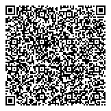 QR код "Пром Строй Союз"