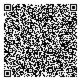 QR код "Стройжилпроект"