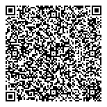 QR код "Баллон СПб"