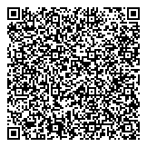 QR код "Дизайн-студия Буркова"