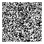QR код "СТРОЙРЕМПРОФ"