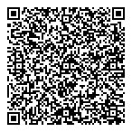 QR код "Сплайн"