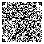 QR код "Профсектор"