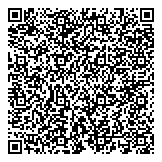QR код "ГарантСтройКомплекс"