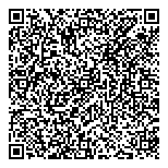 QR код "АДА"