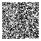 QR код "ПроффСервис"