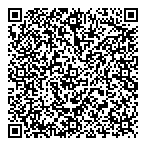 QR код "Осипов И.И."