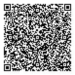 QR код "Семейный дизайн"
