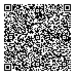 QR код "Три Гвоздя"