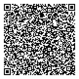 QR код "Лофт-Ремонт"