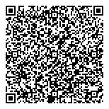 QR код "ДЕНИС ГАЛКИН"