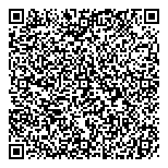 QR код "ЮТи Строй-Сервис"