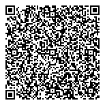 QR код "ТСТ групп"